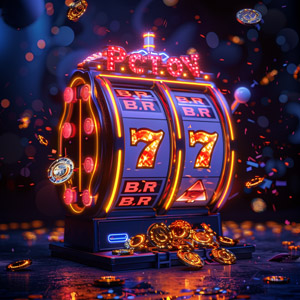 Smart789: Odds offered by the bookmaker's and casino's personal dashboard